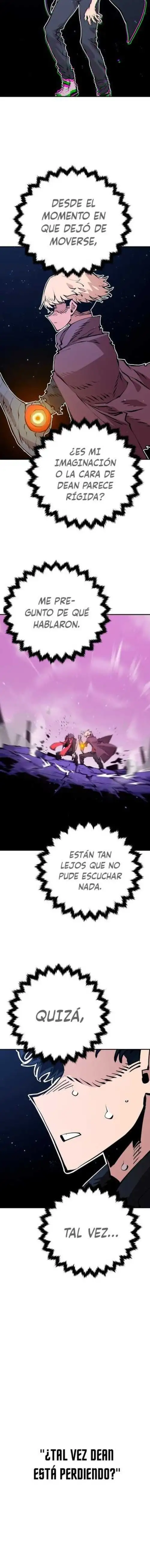Player Capitulo 56 page 10