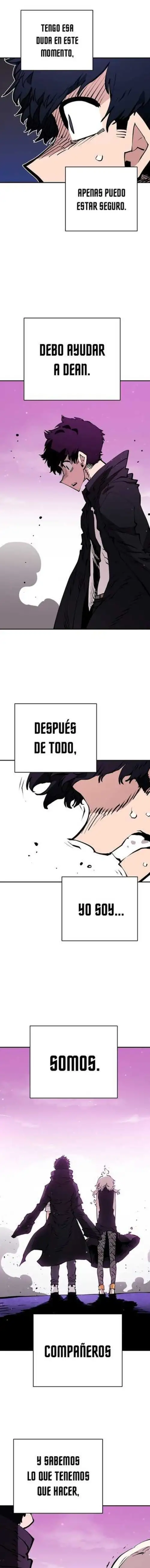 Player Capitulo 56 page 11