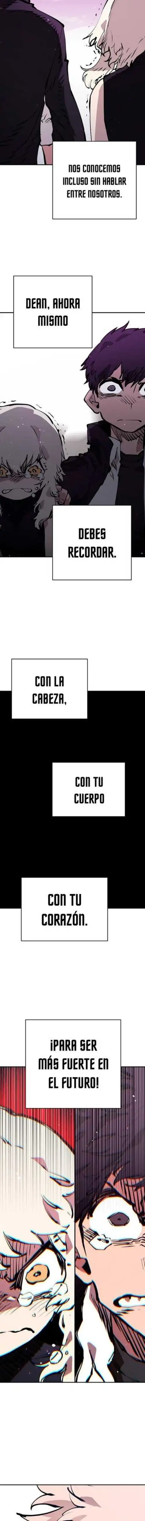 Player Capitulo 56 page 12