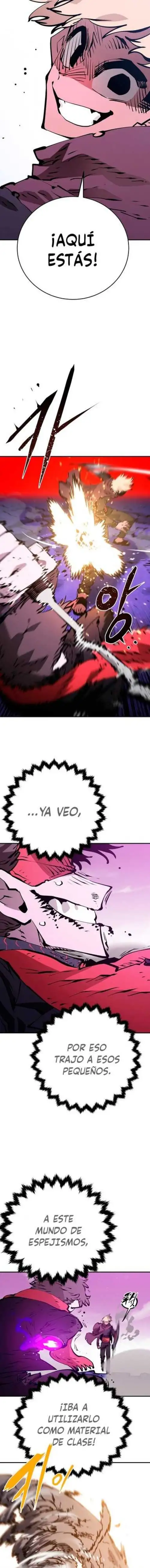 Player Capitulo 56 page 13