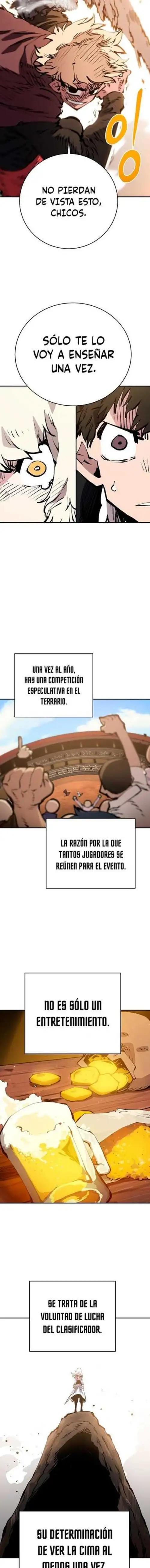 Player Capitulo 56 page 14