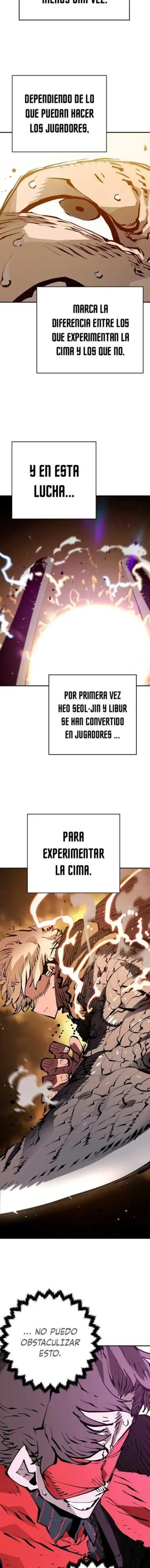 Player Capitulo 56 page 15