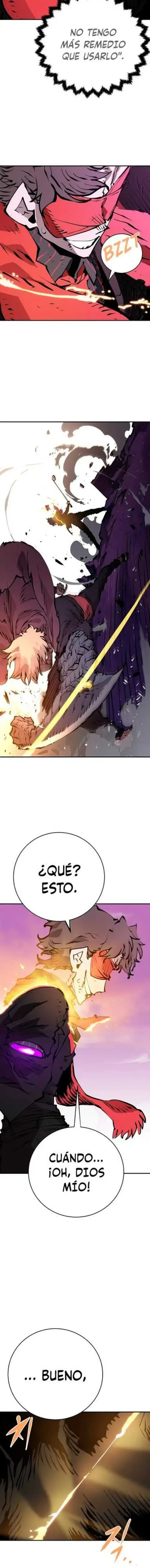 Player Capitulo 56 page 16