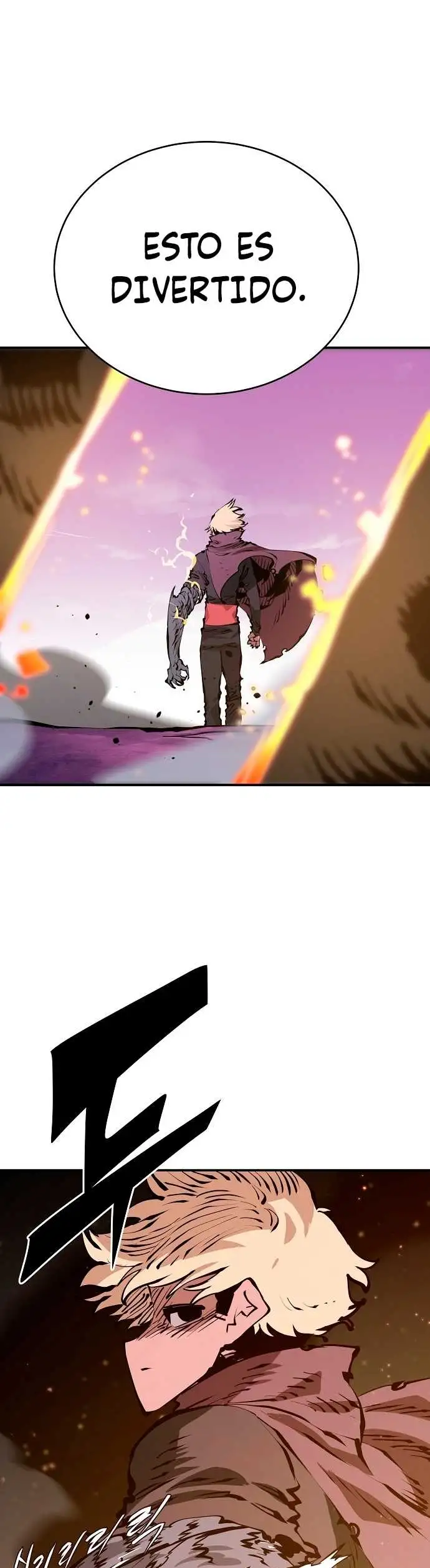 Player Capitulo 56 page 17