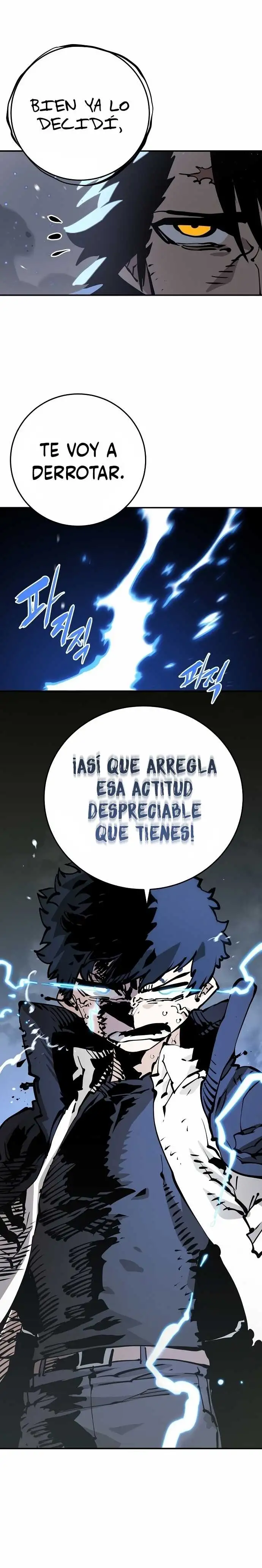Player Capitulo 88 page 0