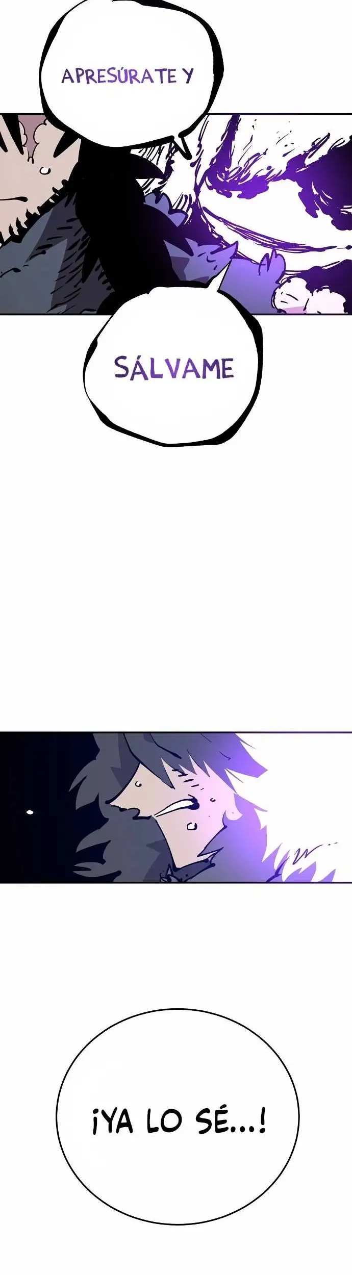 Player Capitulo 88 page 3