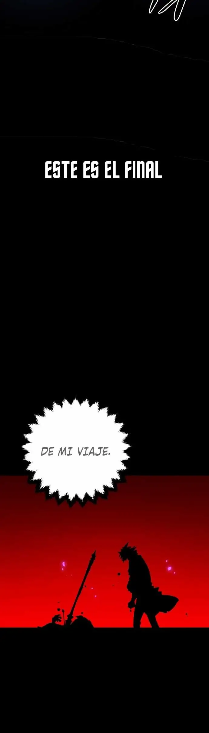 Player Capitulo 88 page 5