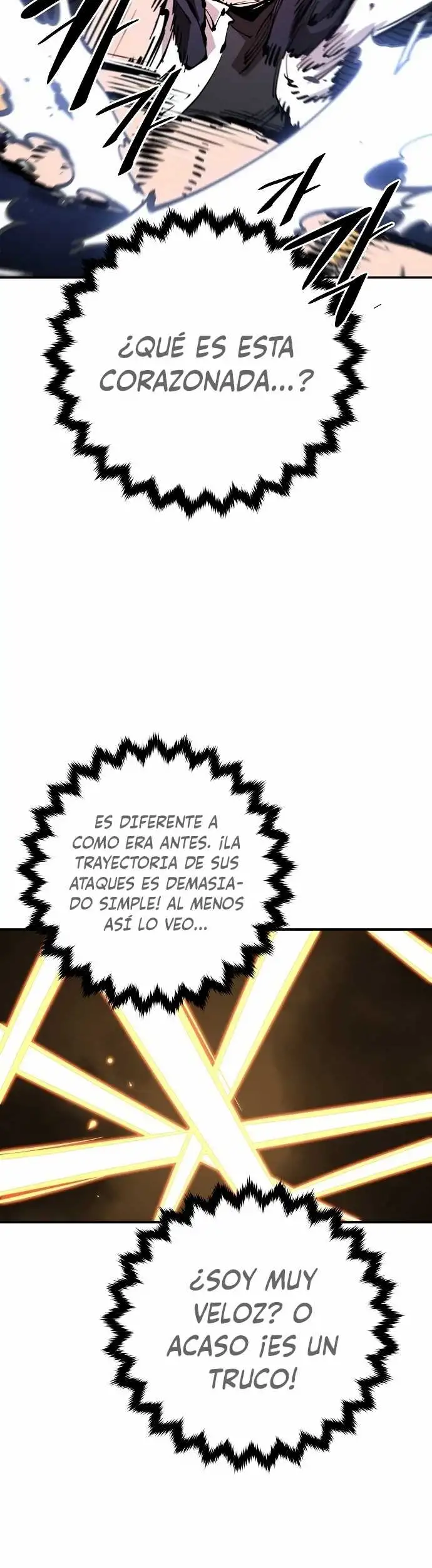 Player Capitulo 88 page 9