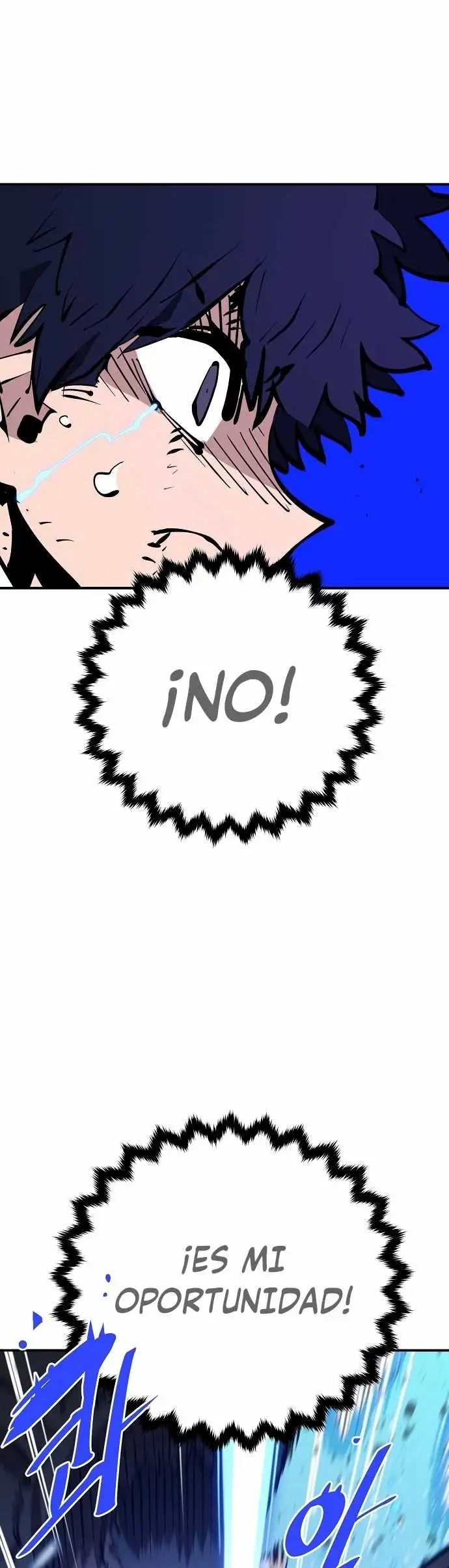 Player Capitulo 88 page 10