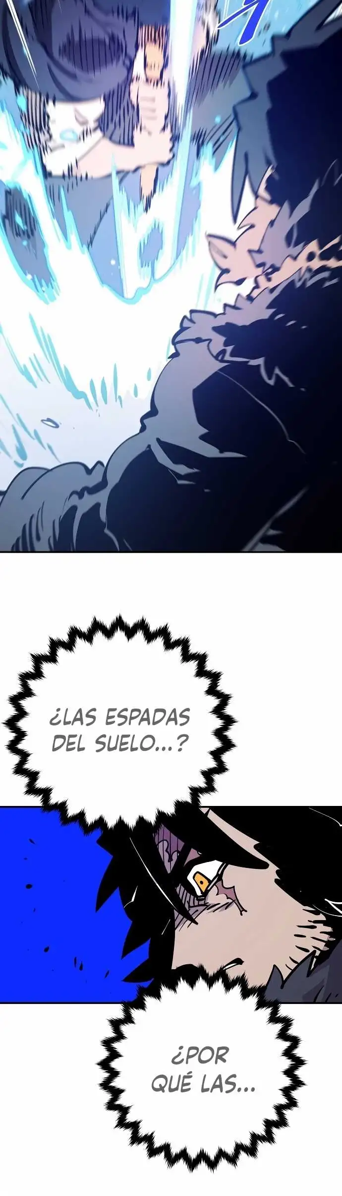 Player Capitulo 88 page 11