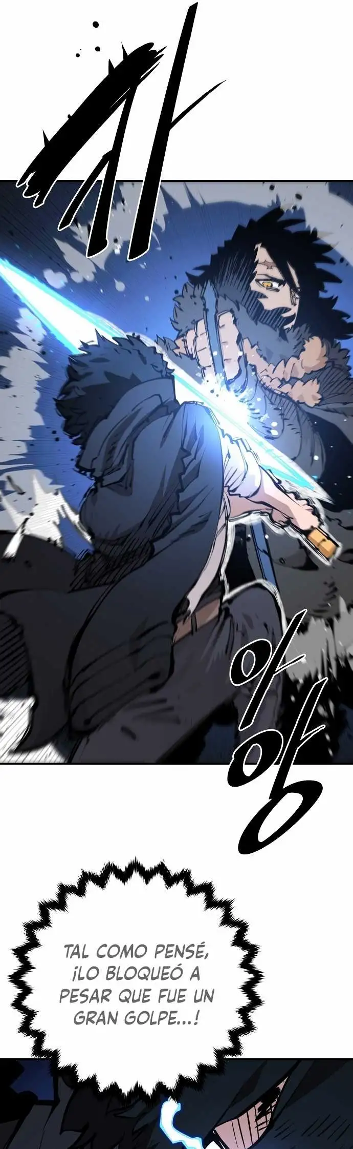 Player Capitulo 88 page 13