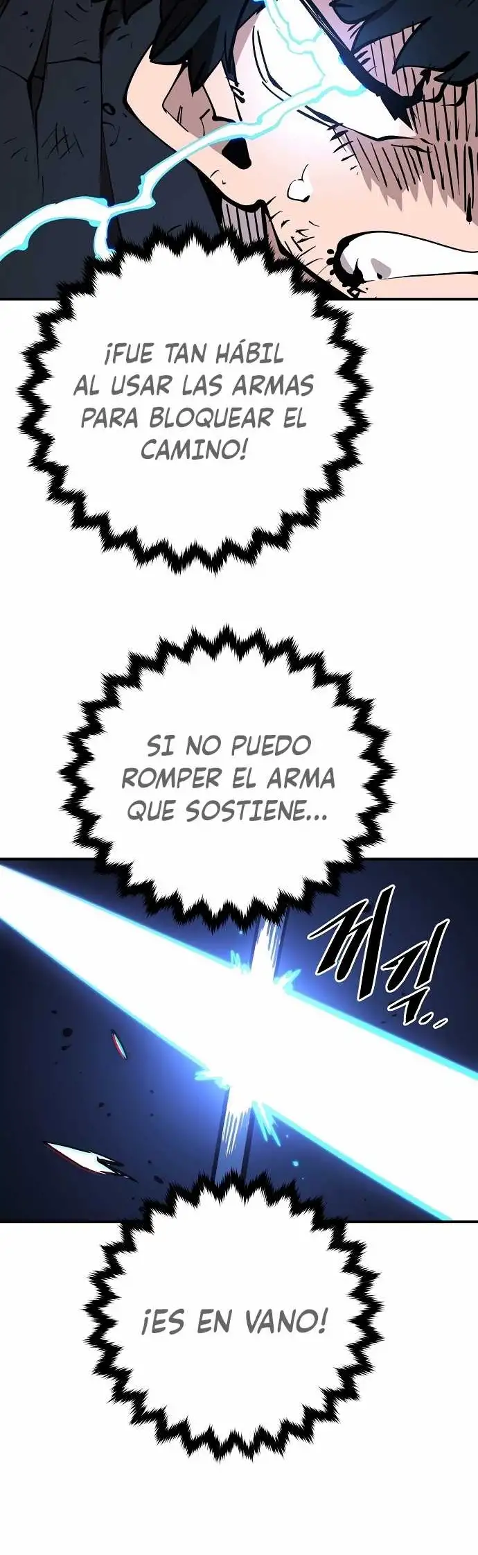 Player Capitulo 88 page 14