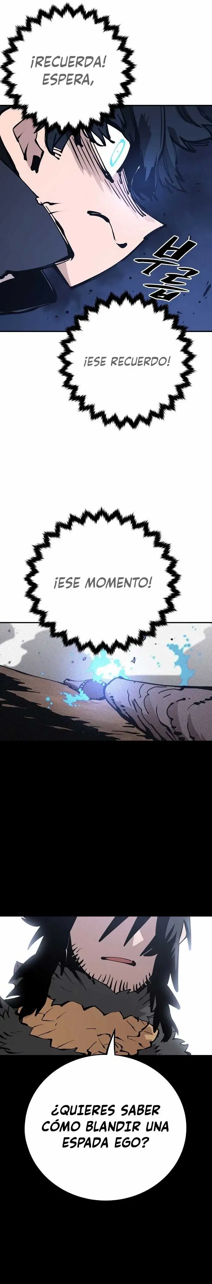 Player Capitulo 88 page 15