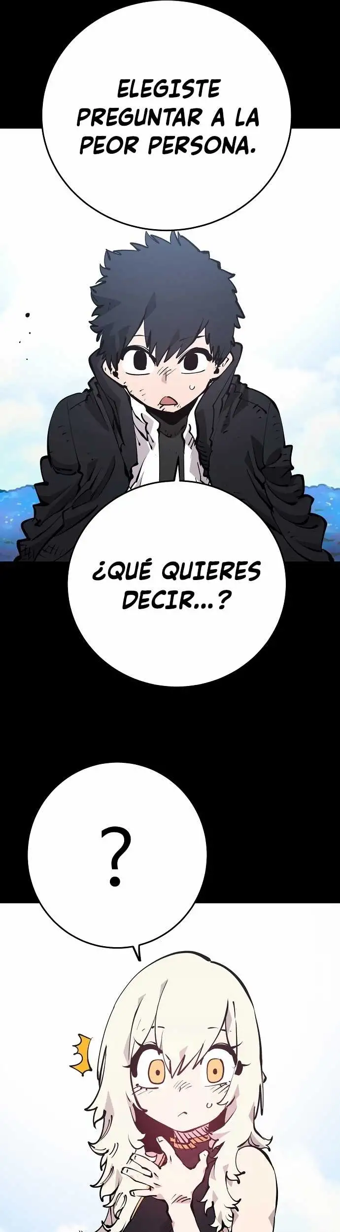 Player Capitulo 88 page 16