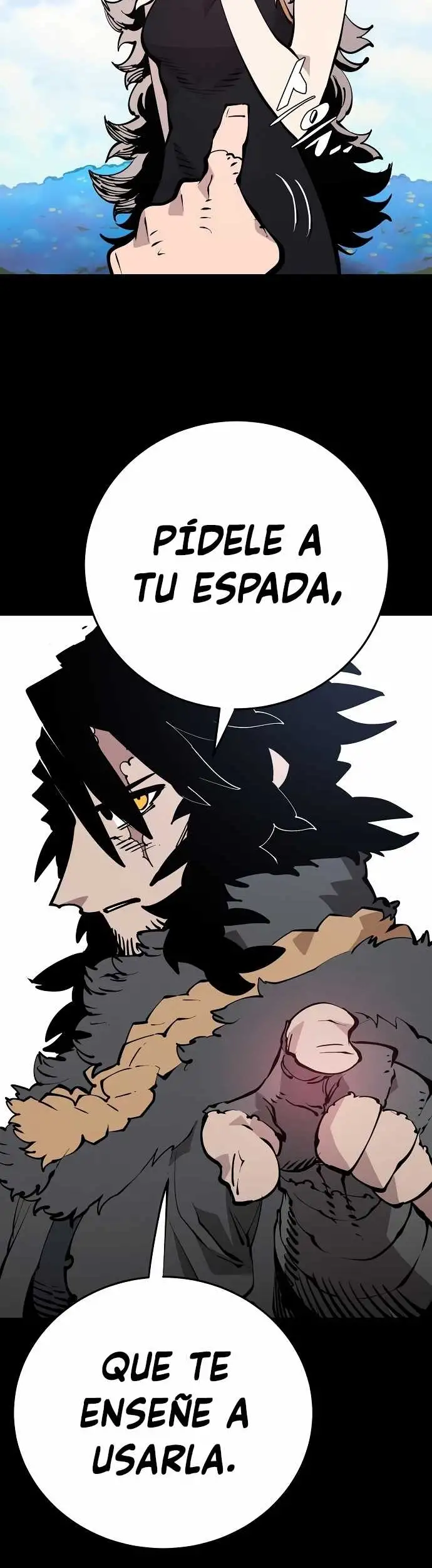 Player Capitulo 88 page 17