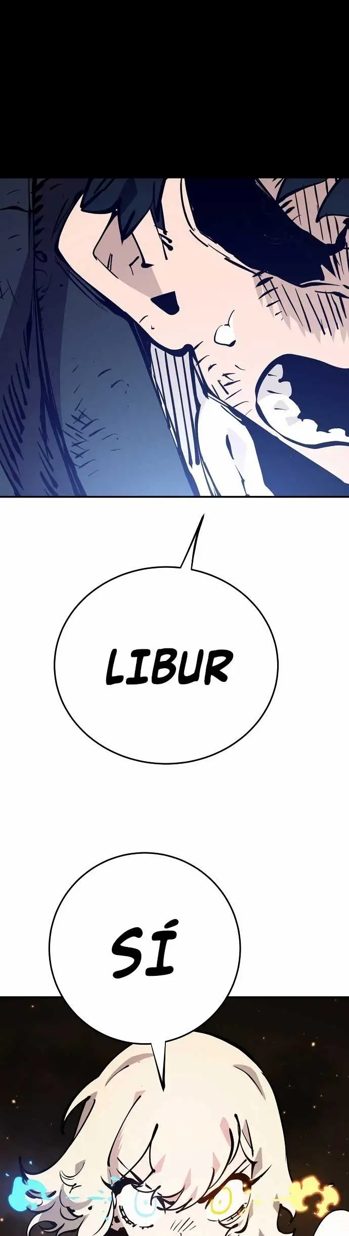 Player Capitulo 88 page 18
