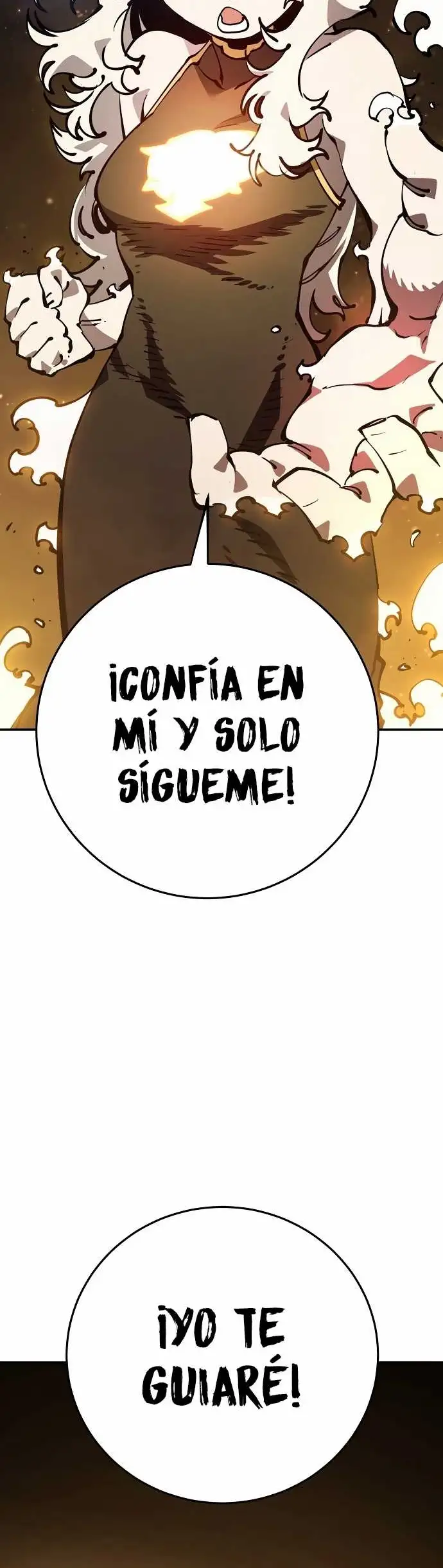 Player Capitulo 88 page 19