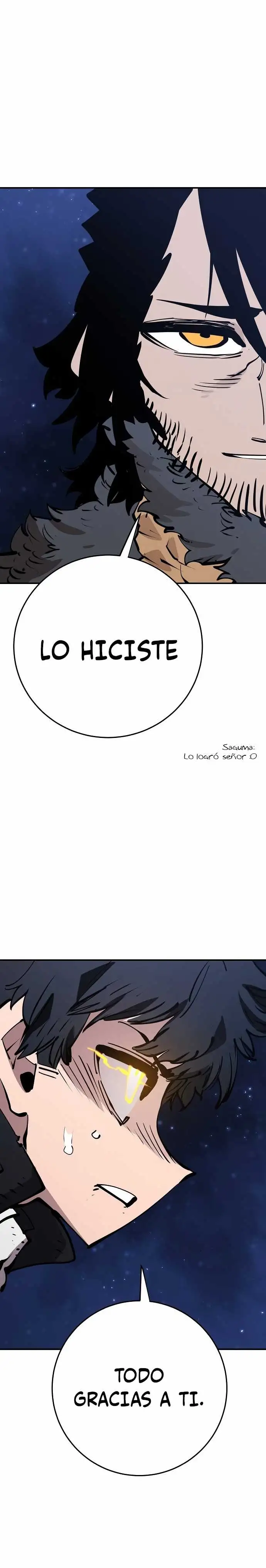 Player Capitulo 88 page 28