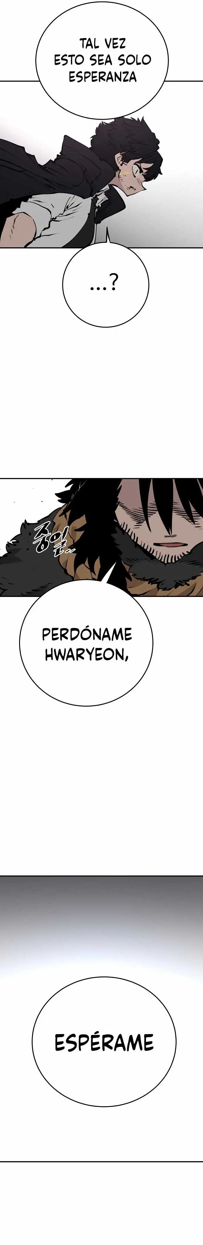 Player Capitulo 88 page 34
