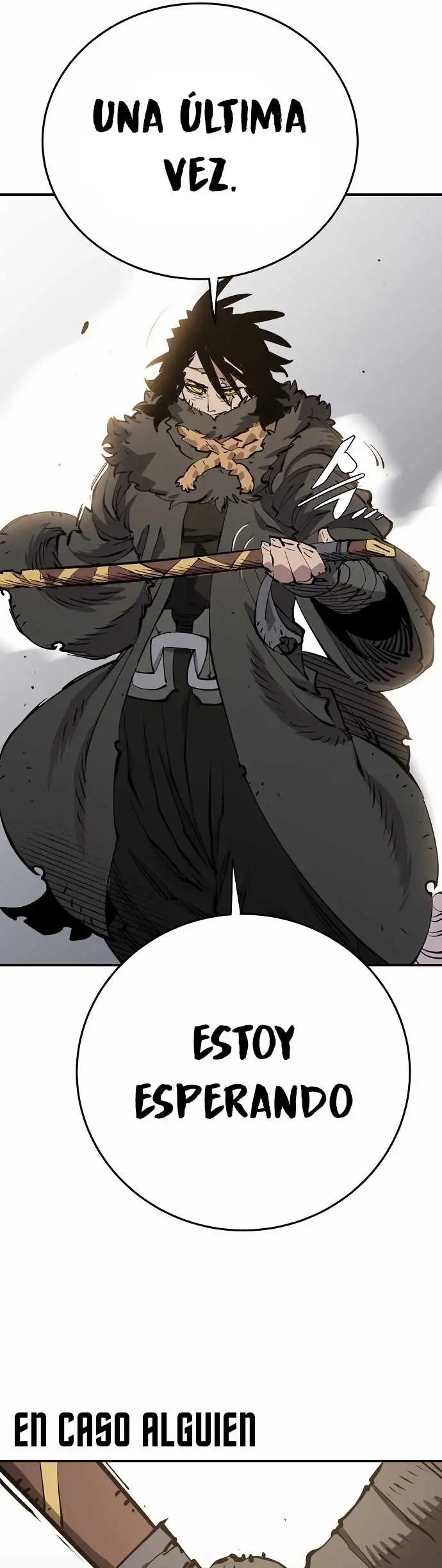 Player Capitulo 88 page 35