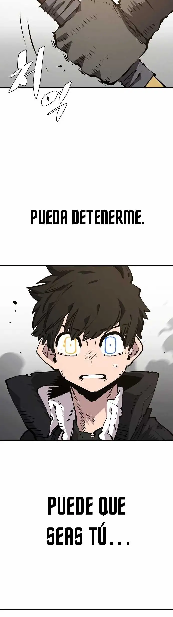 Player Capitulo 88 page 36