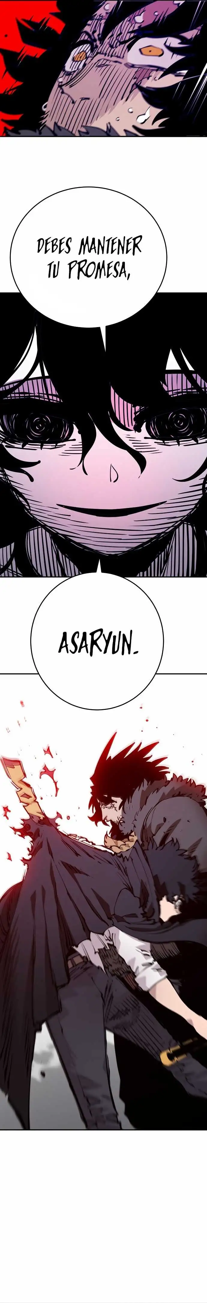Player Capitulo 88 page 39