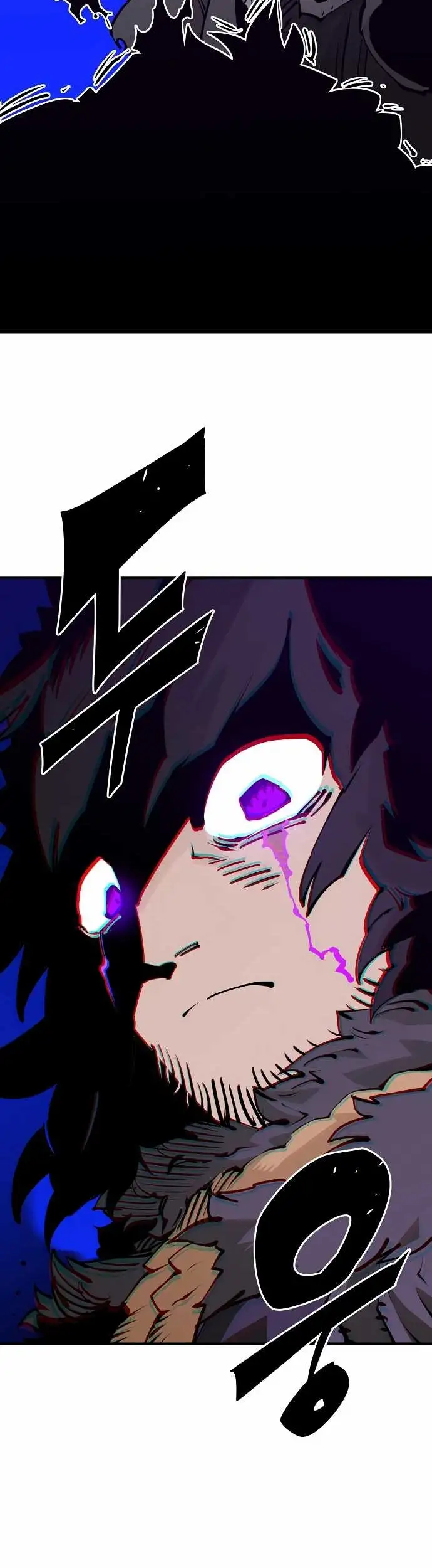 Player Capitulo 88 page 41