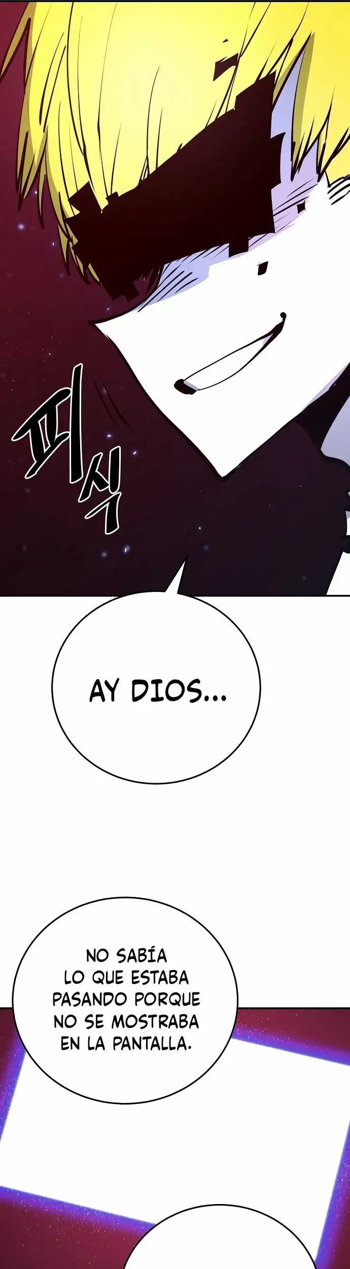 Player Capitulo 88 page 43