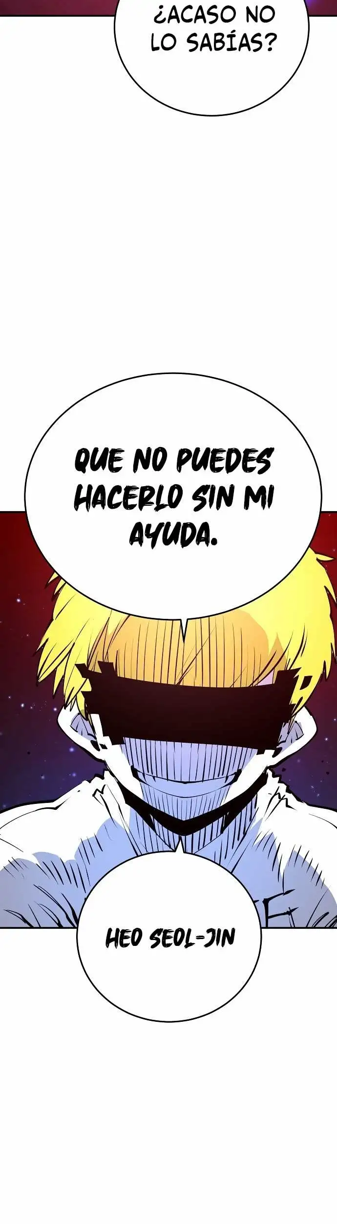 Player Capitulo 88 page 44