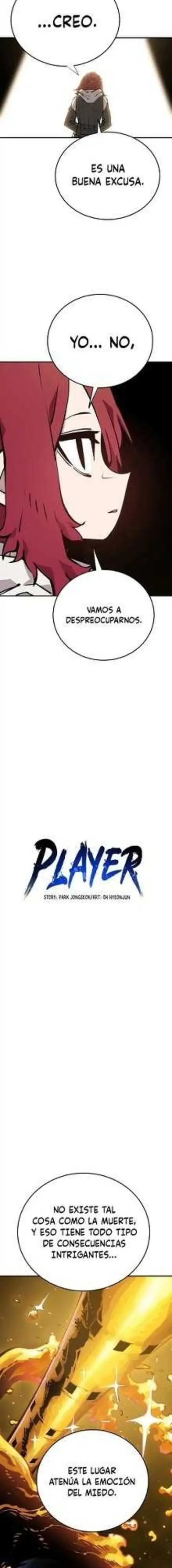 Player Capitulo 99 page 4