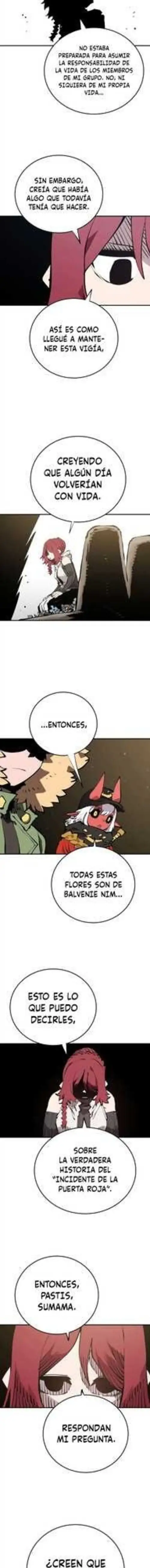 Player Capitulo 99 page 7