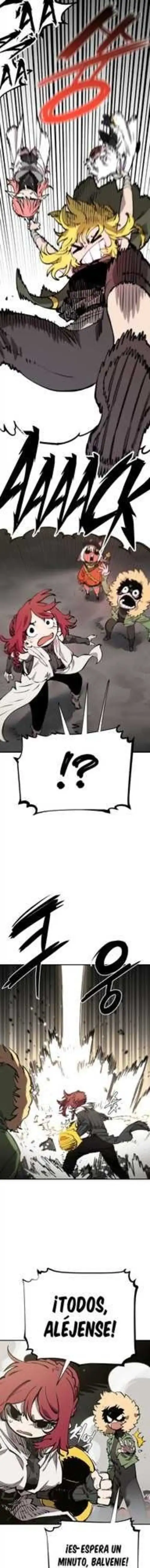Player Capitulo 99 page 11