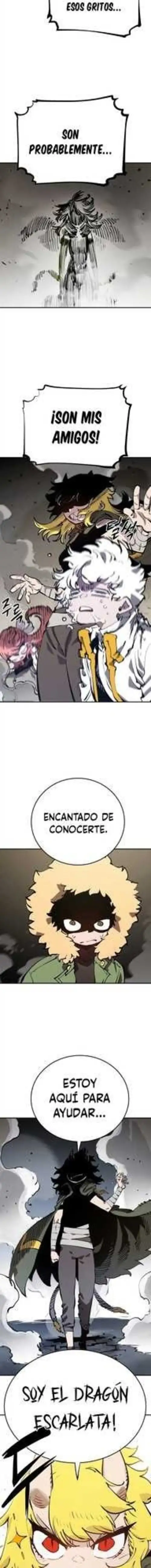 Player Capitulo 99 page 12