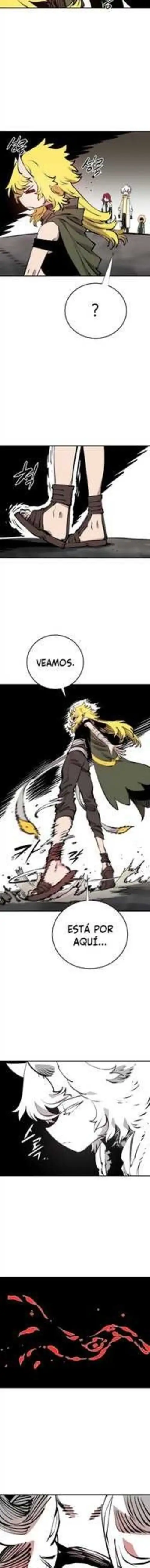 Player Capitulo 99 page 15