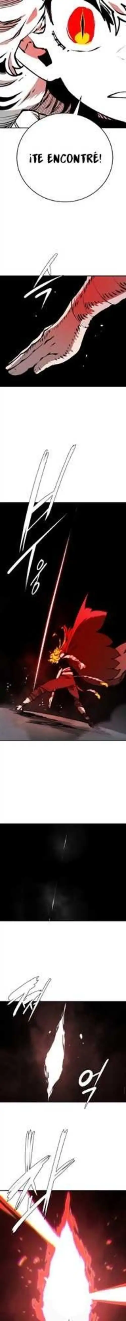 Player Capitulo 99 page 16