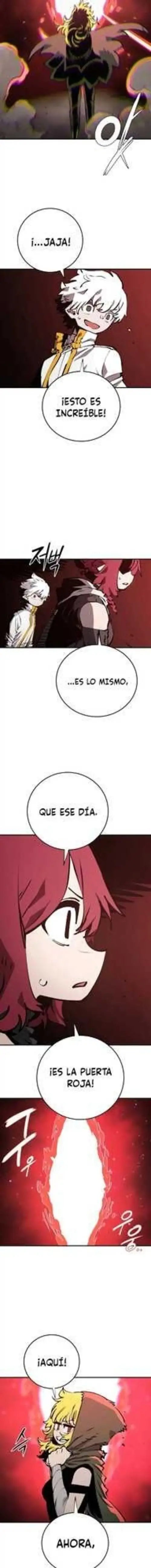 Player Capitulo 99 page 17