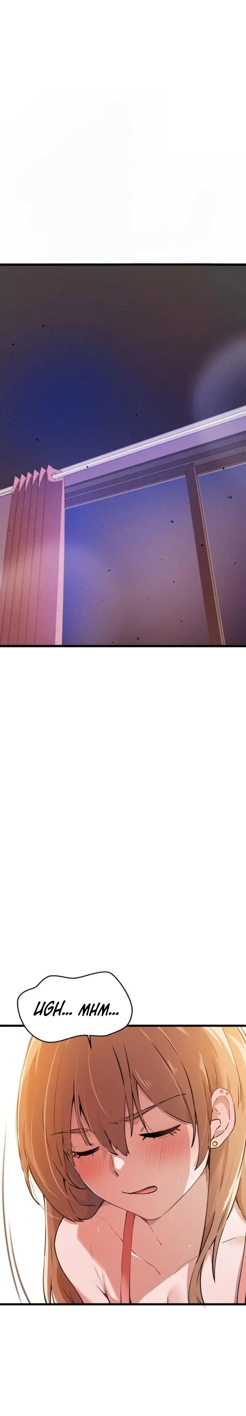 Por fin contigo. Capitulo 1 page 34
