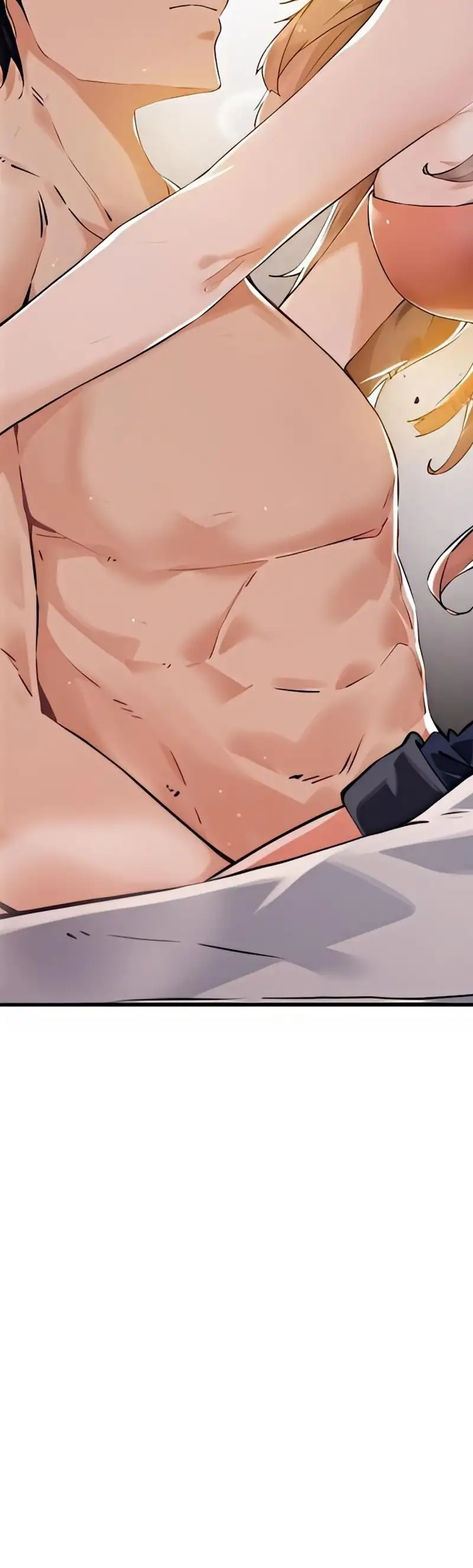 Por fin contigo. Capitulo 1 page 36
