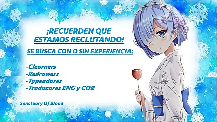 Por fin contigo. Capitulo 1 page 38