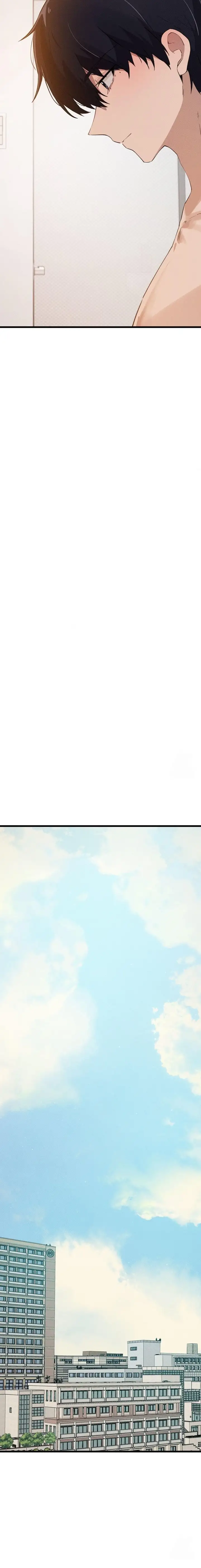 Por fin contigo. Capitulo 5 page 23