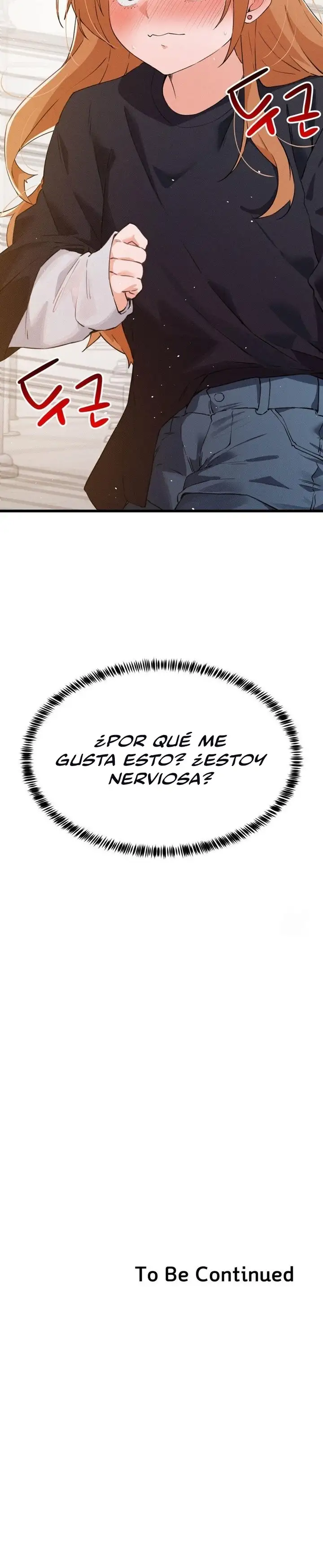 Por fin contigo. Capitulo 5 page 28