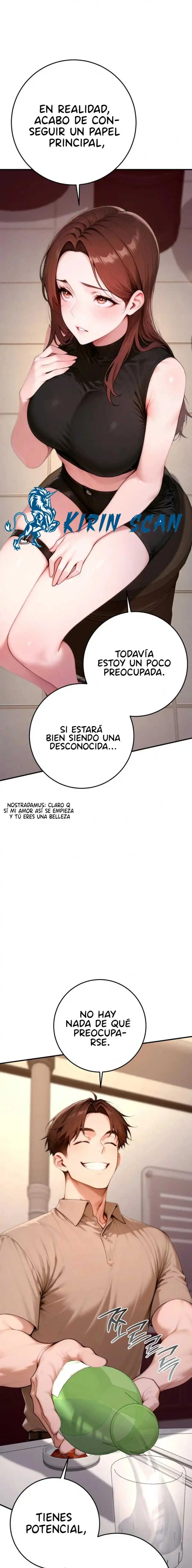 Pueblo De La Lujuria Capitulo 21 page 12