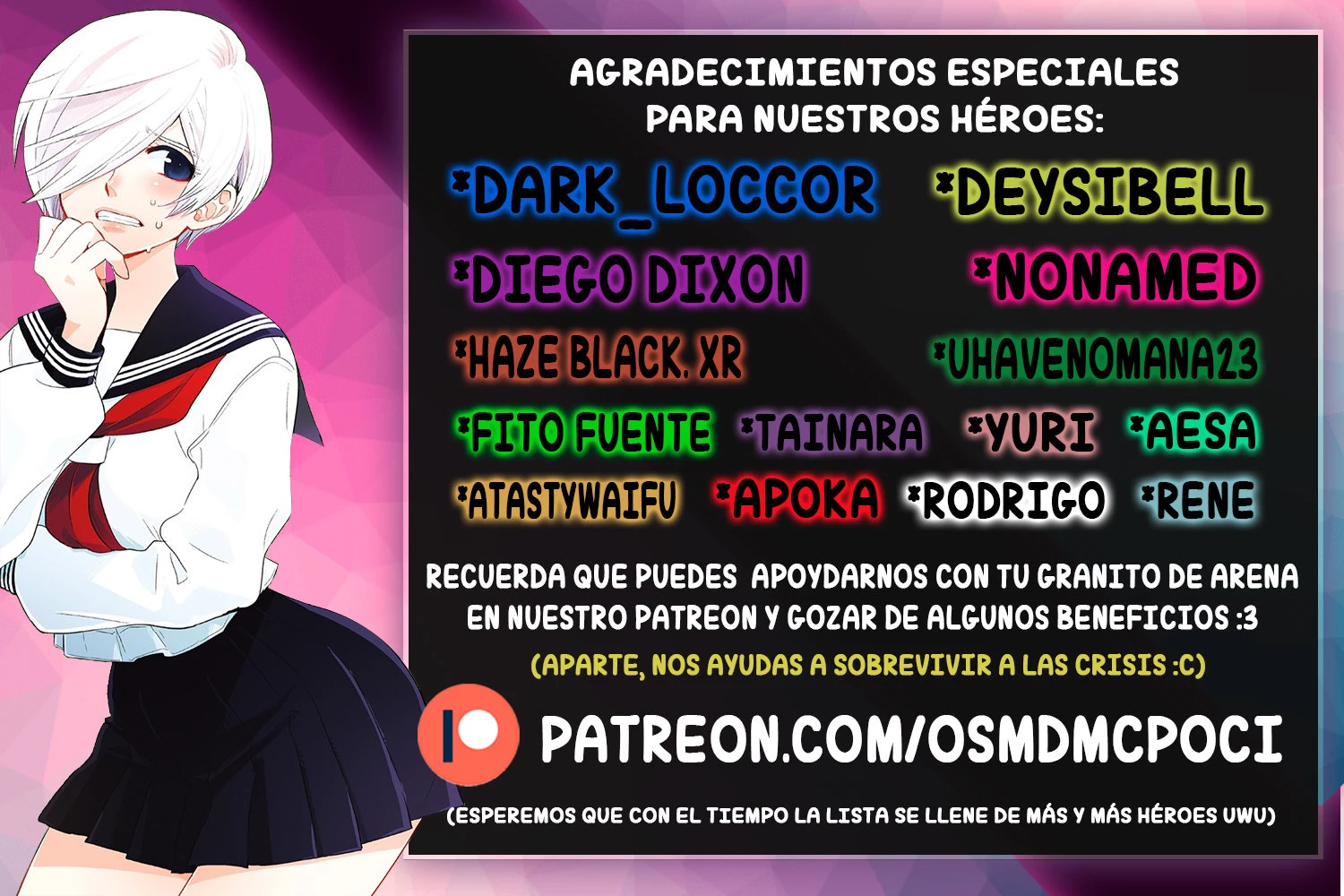 Reajuste de la mazmorra Capitulo 105 page 29