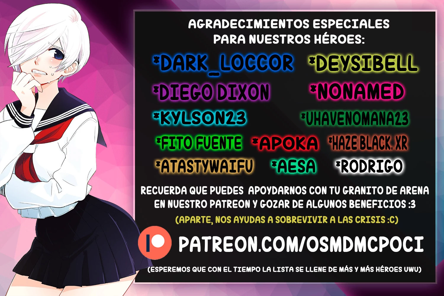 Reajuste de la mazmorra Capitulo 96 page 30