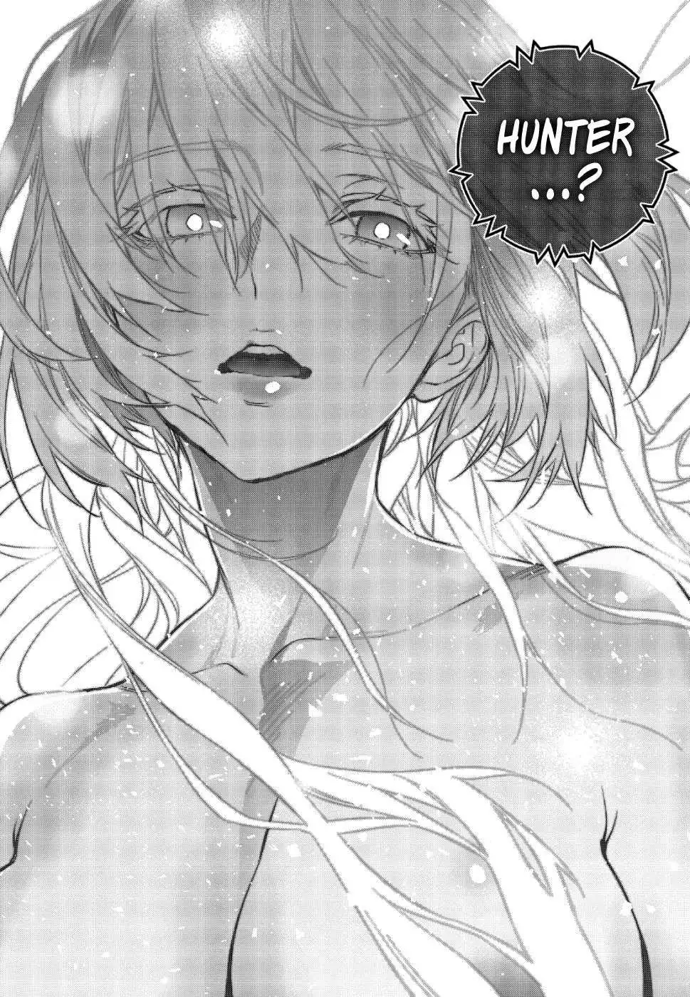Rebuild World Capitulo 1 page 18