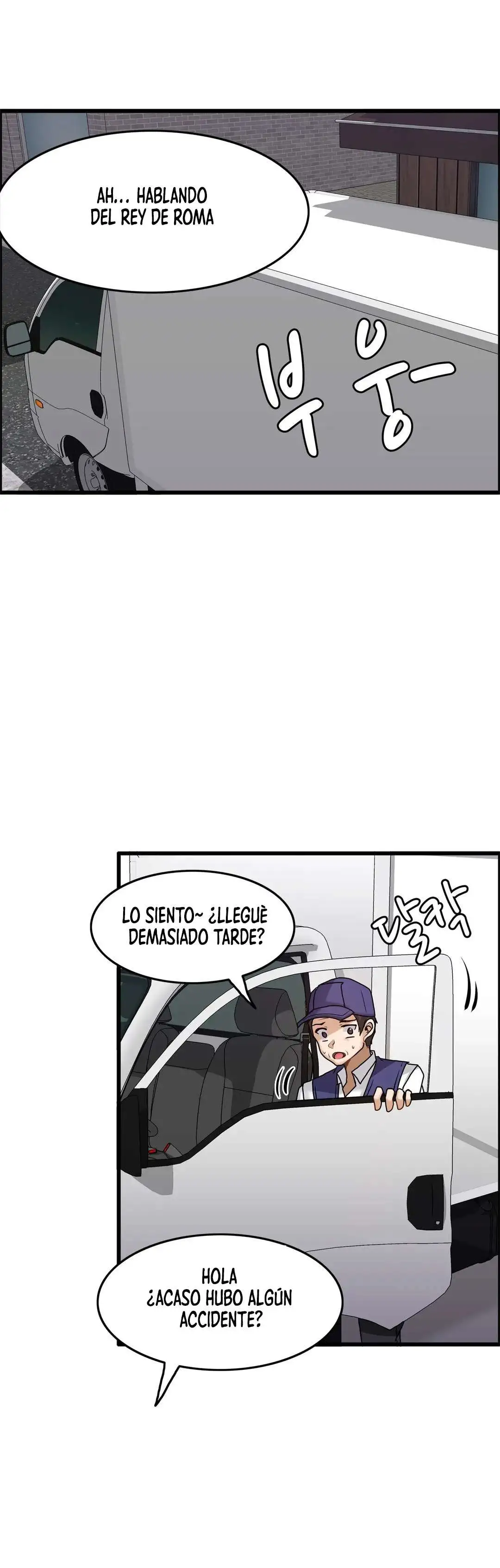 Receta Gemela Capitulo 12 page 5