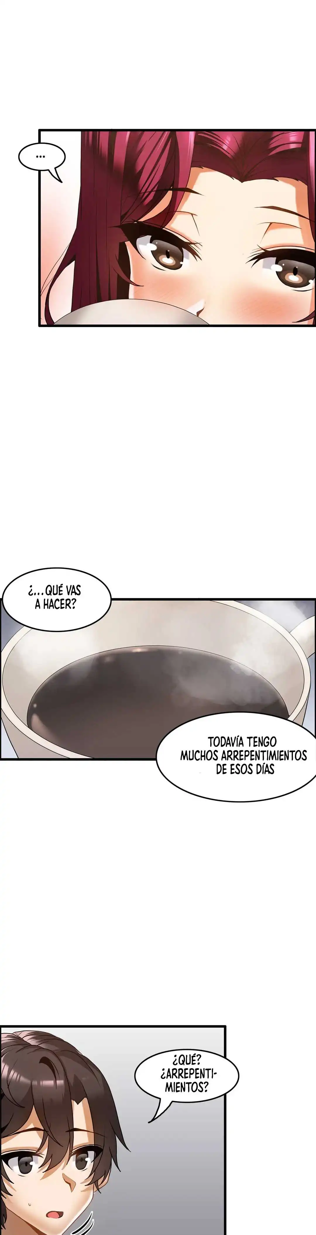 Receta Gemela Capitulo 16 page 23