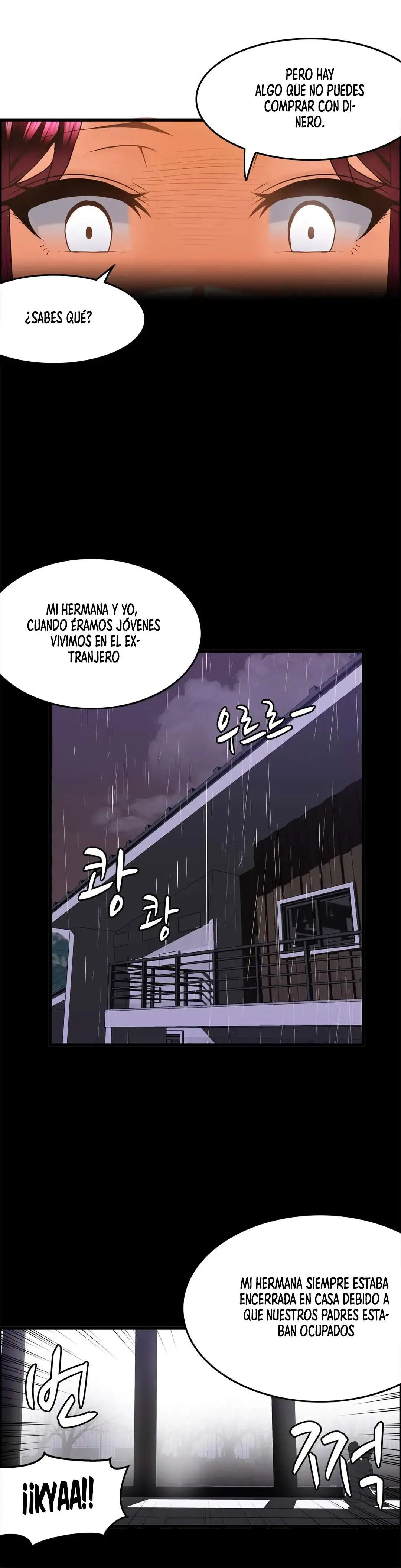 Receta Gemela Capitulo 19 page 5