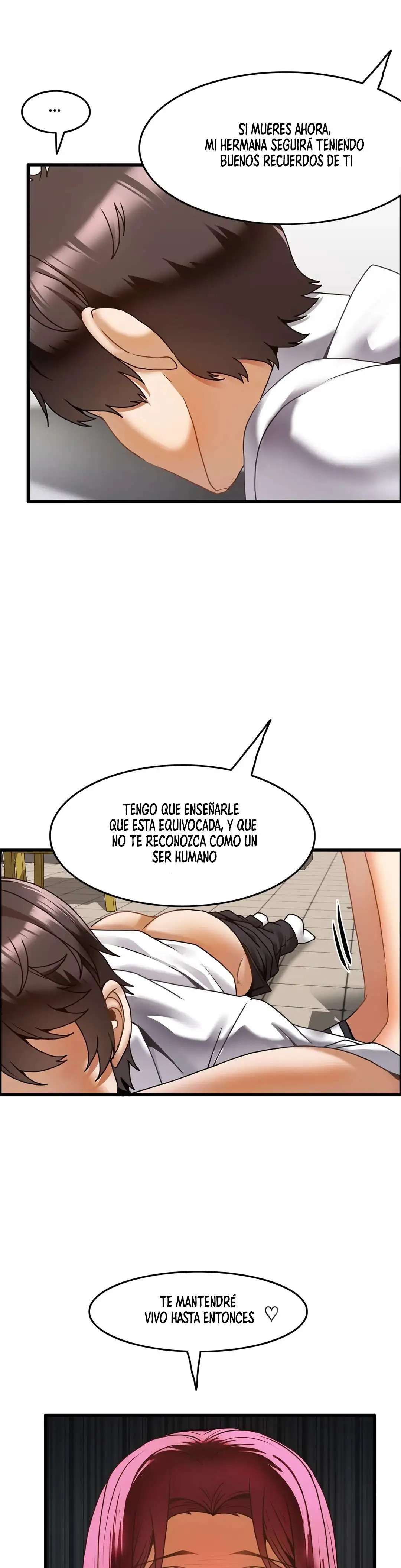 Receta Gemela Capitulo 19 page 12