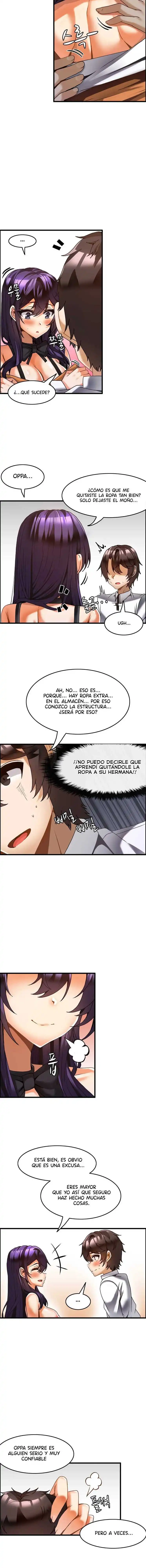 Receta Gemela Capitulo 29 page 2